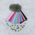 فروشگاه بهداشتی آرایشی پرچ و پاک