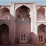 مدرسه امامی