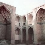 مدرسه امامی