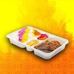 آشپزخانه غذای آماده پردیس