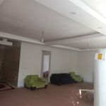 تاسیسات ساختمان خداویردی