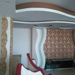 رسول شجاع
