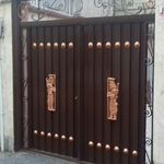 رسول شجاع