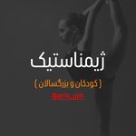 باشگاه تخصصی بانوان آیریک