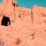 تپه و قلعه جوقین