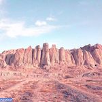 تپه و قلعه جوقین