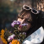 احسان مصطفی نژاد