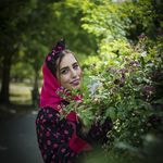 احسان مصطفی نژاد