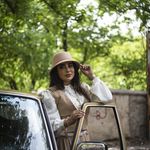 احسان مصطفی نژاد