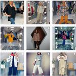 مانتو مهرسا