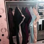 پوشاک مردانه برند