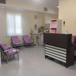 دکتر مرضیه پور اکبری