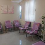 دکتر مرضیه پور اکبری