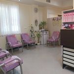 دکتر مرضیه پور اکبری