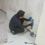 ابوالفضل رمضانی