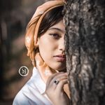 احسان مصطفی نژاد