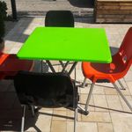 فست فود کاکوتی