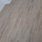 مسعود سرگلی شاه خاصه