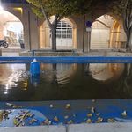 میدان خان