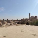 میدان خان