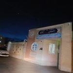 دبستان شهیدان کشتکار