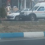 لبنیات و بستنی