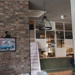پیتزا وشنا