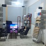 آتار درب سلماس شعبه ۱