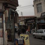 کفش صداقت