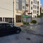 مشاورین املاک آریا
