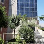 دانشکده حقوق دانشگاه شهید بهشتی