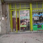 تعمیر گاه مکانیکی برادران