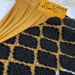 پارچه سرای مهرموانه