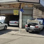 تعمیرگاه تخصصی برق اتومبیل علی لطفی