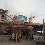فروشگاه دهکده