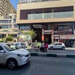 رستوران کارابو