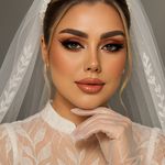 سالن سی ای پی شن بیوتی (آنوشا سابق)