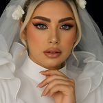سالن سی ای پی شن بیوتی (آنوشا سابق)