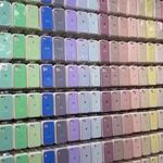 اهورا استور