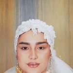 سالن سی ای پی شن بیوتی (آنوشا سابق)