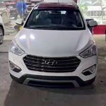 صافکاری PDR و تعمیر چراغ تیونینگ تهرانی