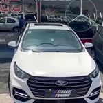 صافکاری PDR و تعمیر چراغ تیونینگ تهرانی