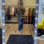 مانتو مهرسا