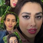 سالن زیبایی چهره برتر