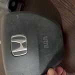 تعمیرگاه تخصصی هونداآکورد crv.  Civic