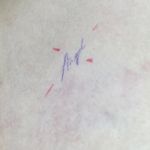 آرایش دائم فرشته فلاح