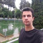 پارک وکیل آباد