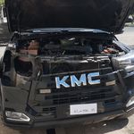 کلینیک برق و باتری فتحی