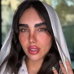 کلینیک زیبایی مهرزاد(شعبه تبریز)