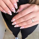 خدمات ناخن نلی